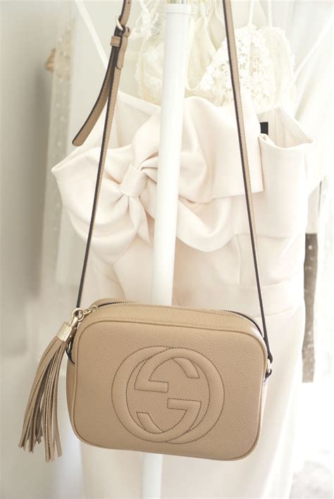 gucci soho crossbody dupe.